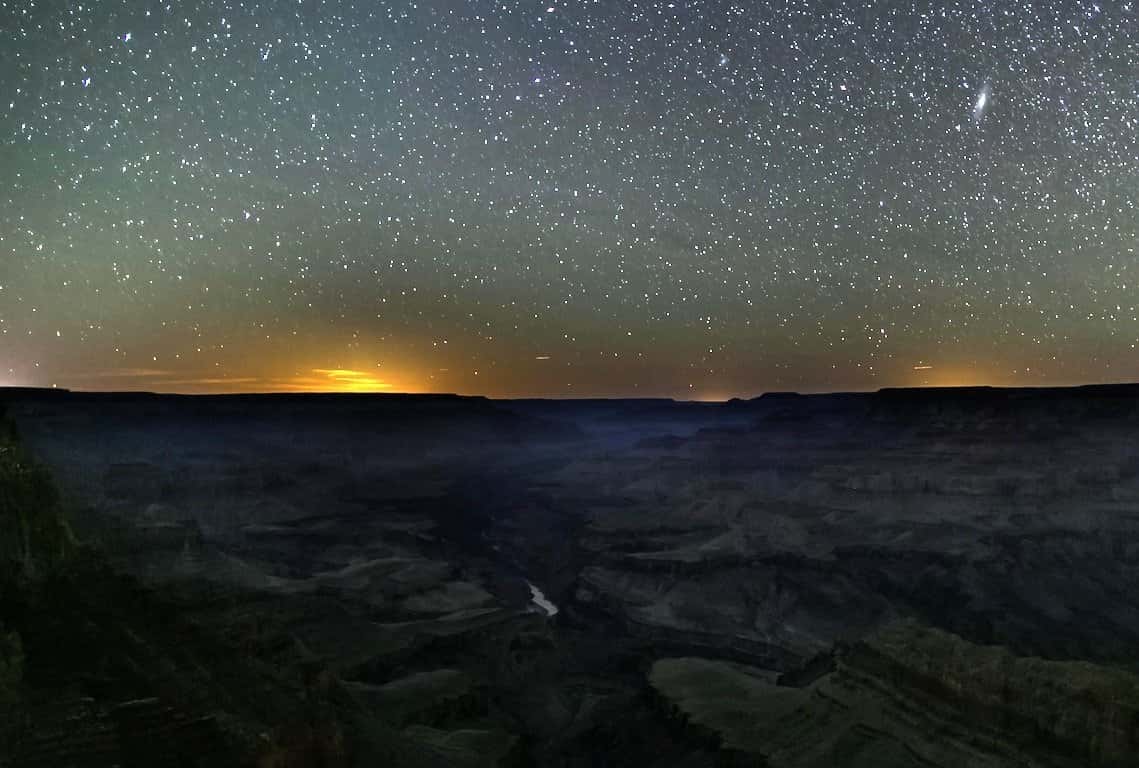 Best Photography Locations in Grand Canyon National Park Best Photography Locations in Grand Canyon National Park