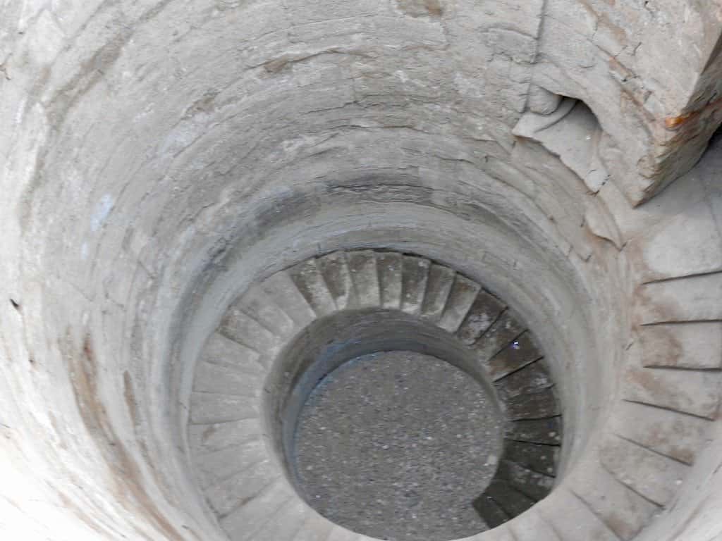 Things to See at the Temple of Kom Ombo