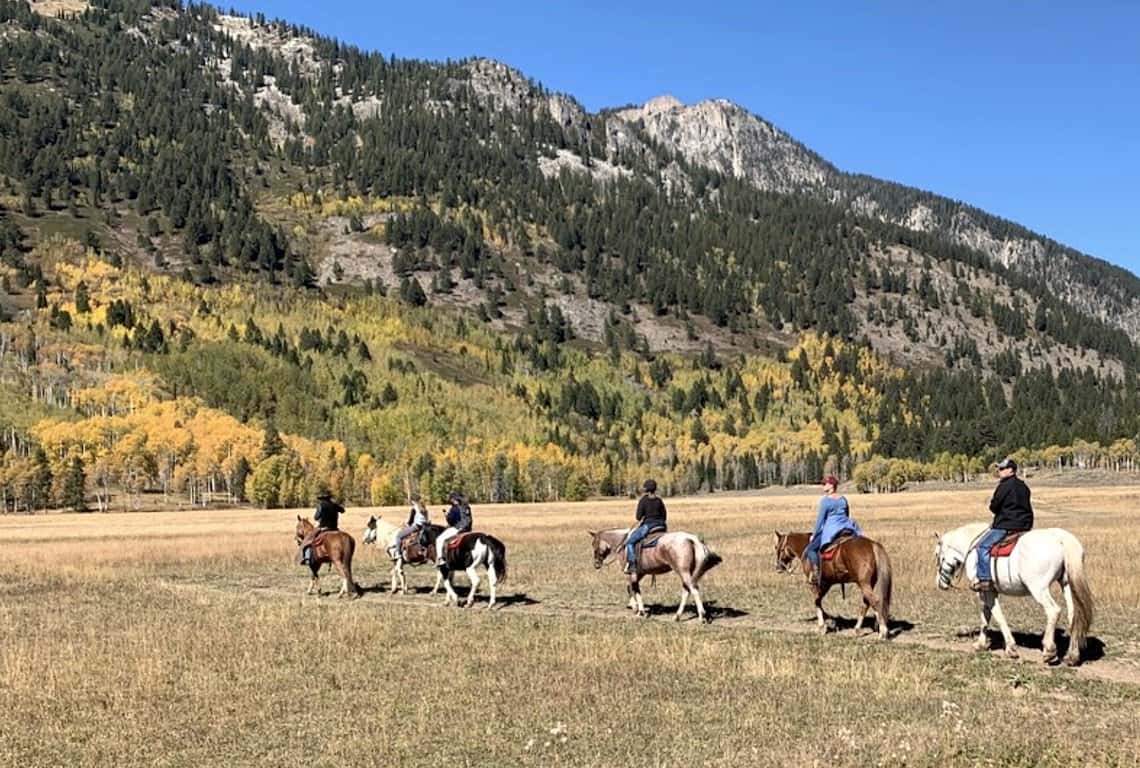 11 Best Things to Do in Grand Teton National Park