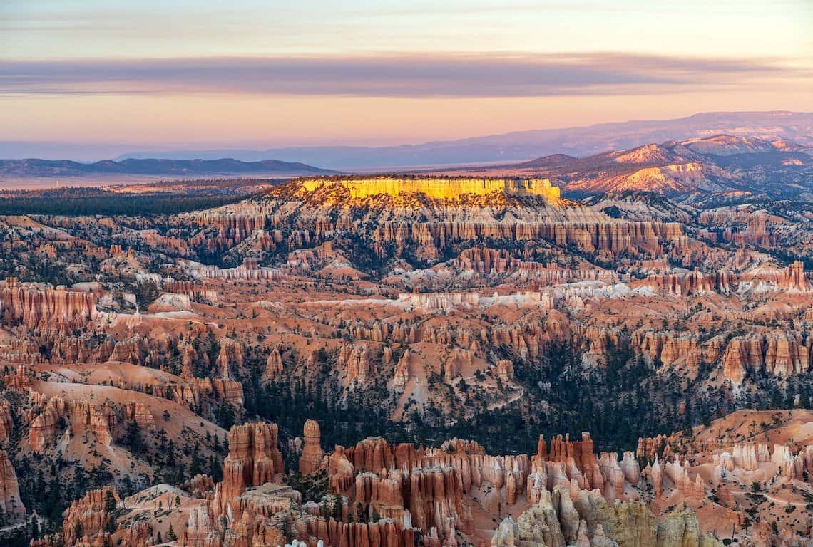 Best Photography Locations in Bryce Canyon Best Photography Locations in Bryce Canyon