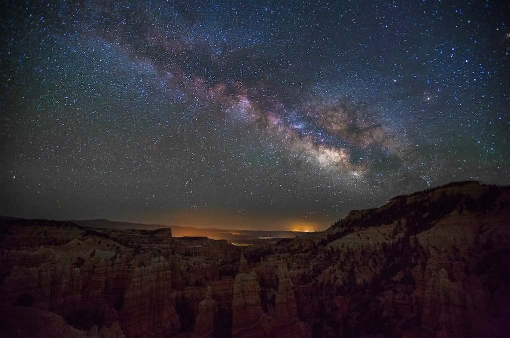 Bryce Canyon National Park - Things to Know Before you Visit Bryce Canyon National Park - Things to Know Before you Visit