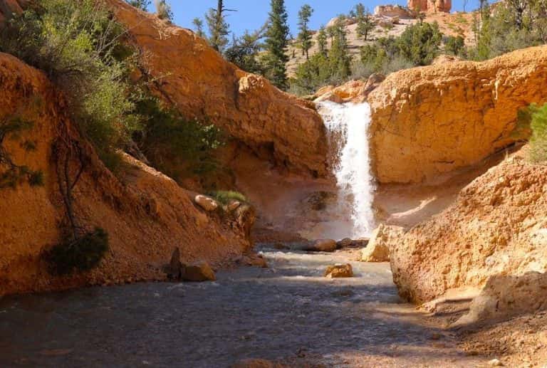 11 Most Scenic HIKES in BRYCE CANYON (Maps+Important Tips) • Intrepid Scout