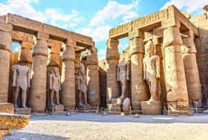 11 Amazing Things to See at the Luxor Temple • Intrepid Scout