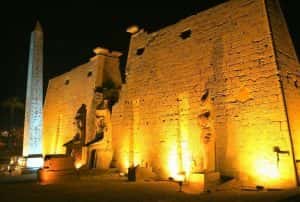 18 Amazing Things to Do in Luxor (Your Ultimate Luxor Bucket List ...