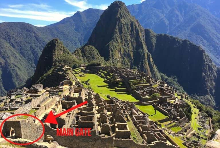 17 Unmissable Things to Do at Machu Picchu City of the Incas • Intrepid ...