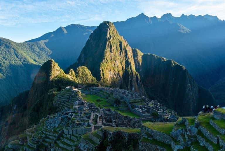 9 Top THINGS to DO at MACHU PICCHU (Unveiling the Enchanted City of the 