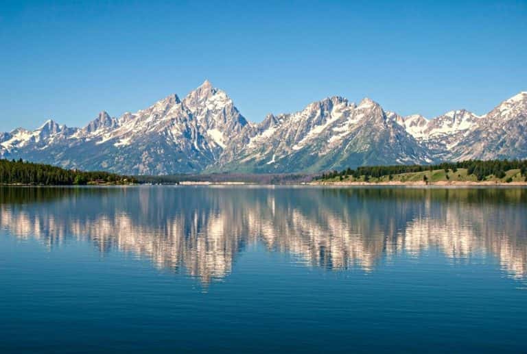 6 Best Photography Locations in Grand Teton (+Useful Photo Tips ...