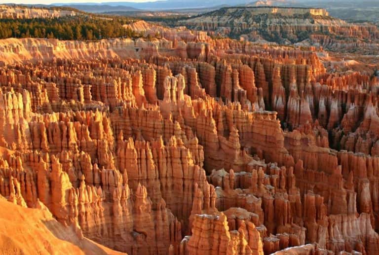 4 Amazing EASY HIKES in Bryce Canyon (Perfect for Beginners) • Intrepid ...