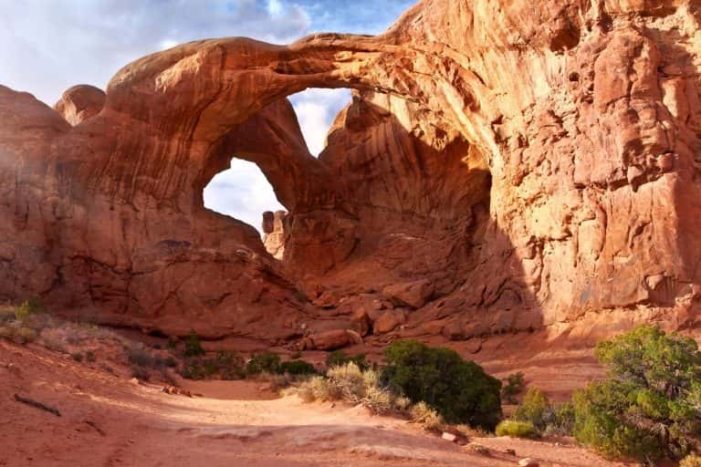 16 Arches National Park Tips for First-Time Visitors (Ultimate Guide to ...