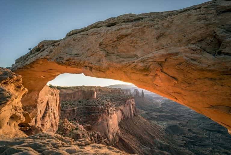 Utah National Parks: 7-Day Adventure Itinerary Through Spectacular ...