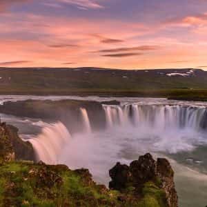 22 Best ICELAND TRAVEL TIPS For First-Timers (How To Avoid Mistakes ...