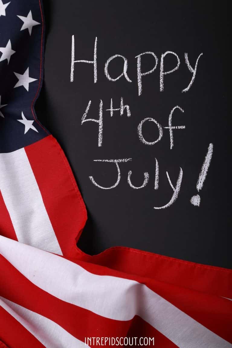 249 Happy INDEPENDENCE DAY CAPTIONS and QUOTES to Celebrate Freedom ...