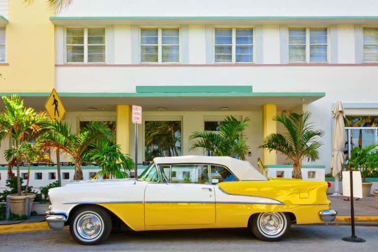 12 Insider MIAMI TIPS for FIRST-TIME VISITORS: Unlock a Spectacular