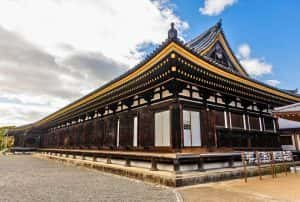 Ultimate 16-DAY JAPAN ITINERARY for Marvelous Culture, History, and ...