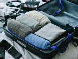 What to Pack for Peru: 14 Detailed Essentials for an Adventure-Filled ...