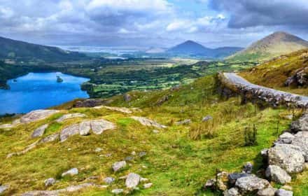 Things to Do in Killarney National Park